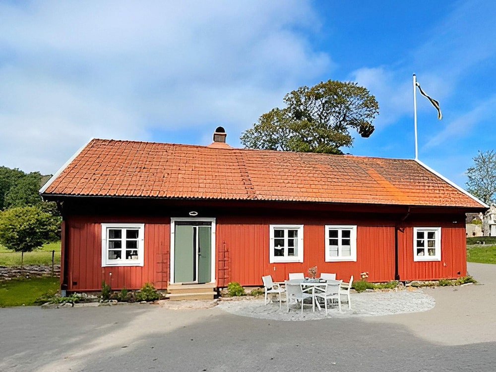 House photo 1