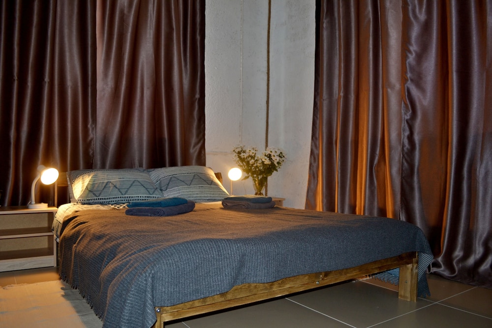 Economy Room photo 2
