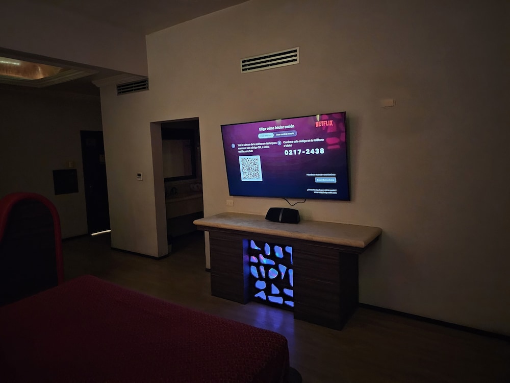 Basic Single Room photo 3