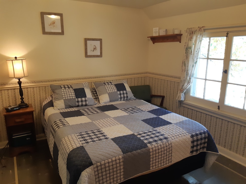 Standard Room (3, 5) photo 1