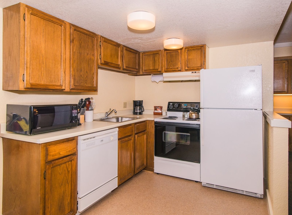 Condo - 1br - Harborview photo 3