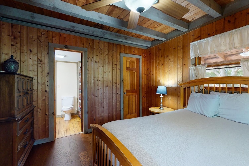 House photo 2