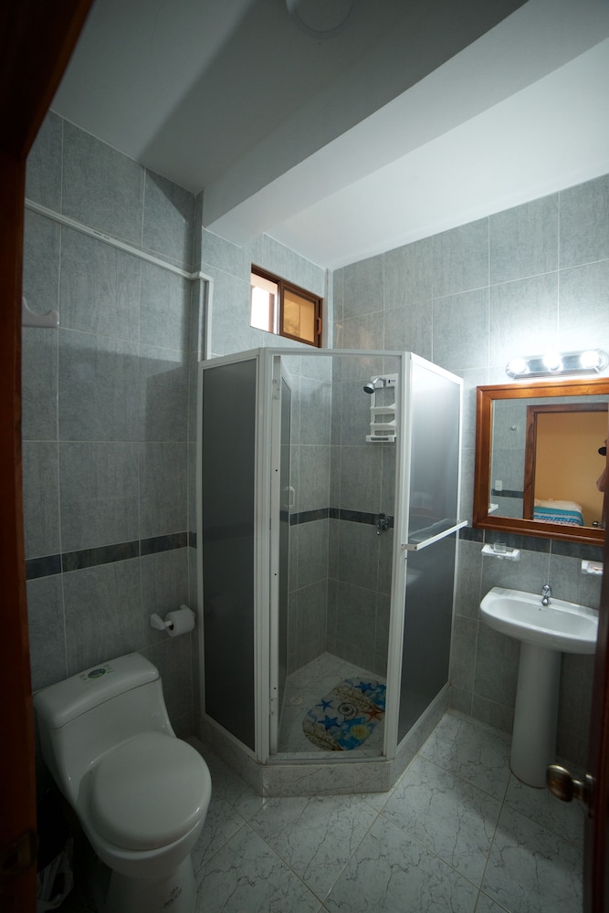 Comfort Double Room photo 2