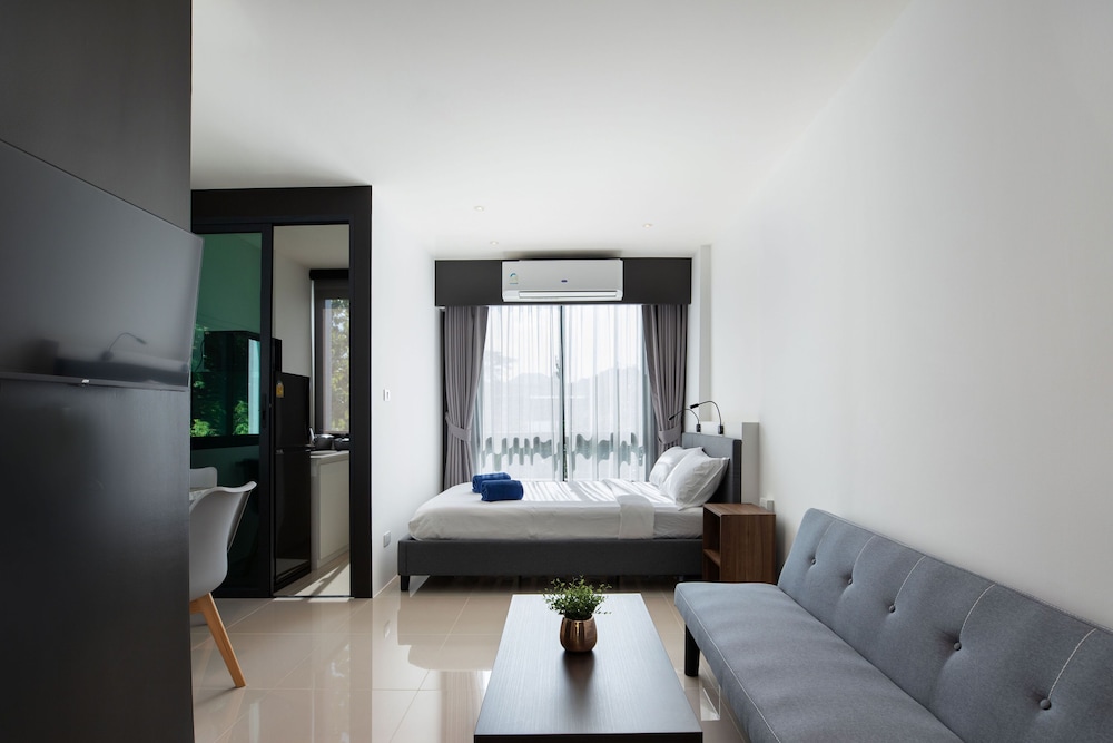 Design Studio photo 1