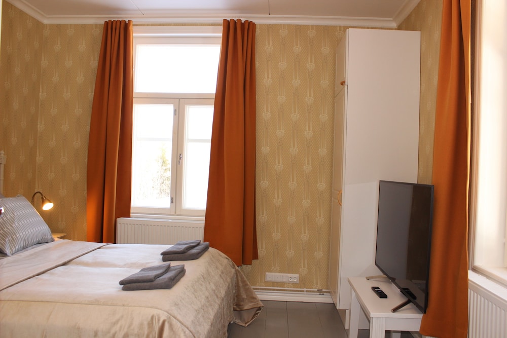 Villa, Suite, Garden View photo 3