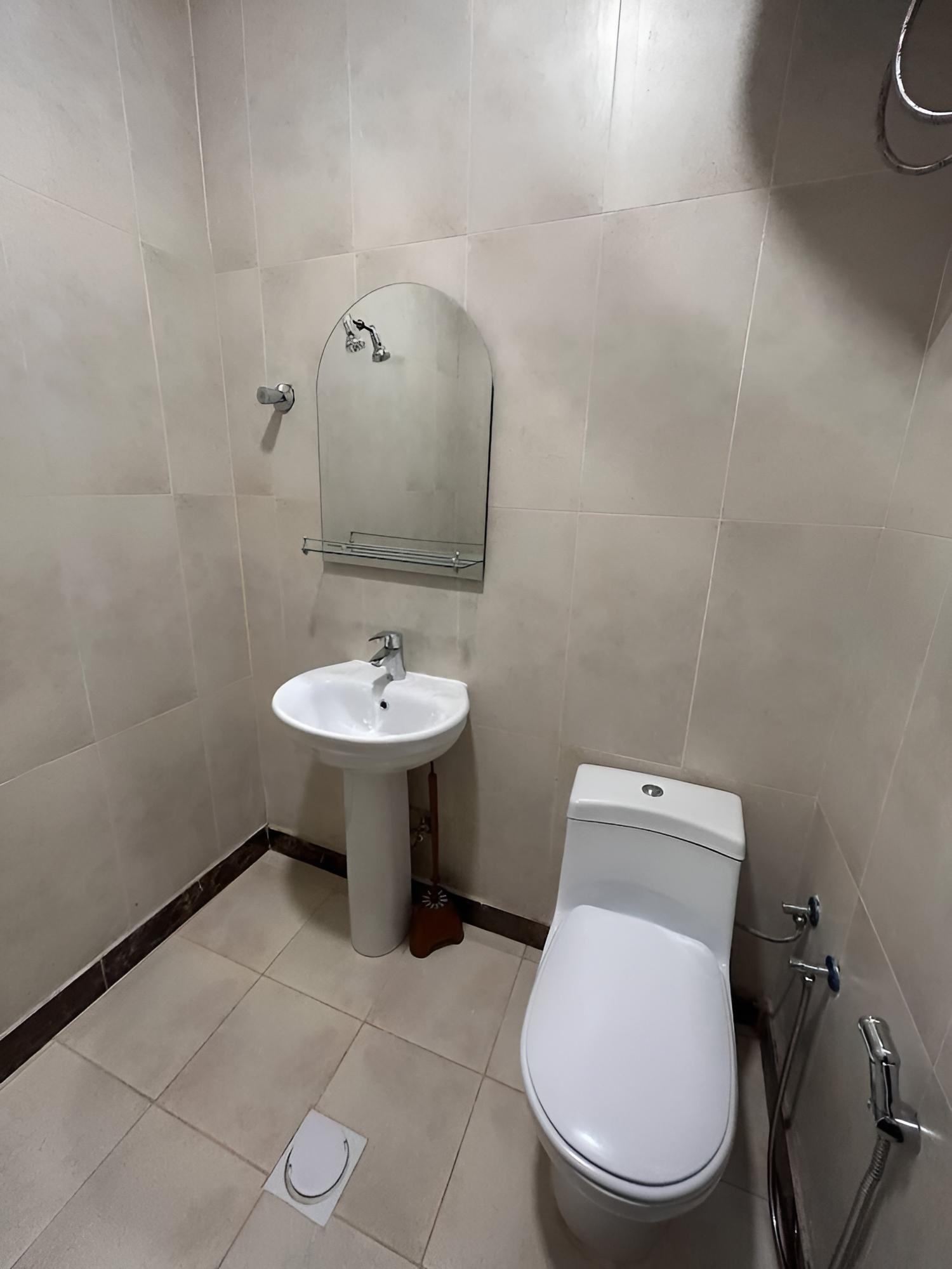 Classic Suite photo 3