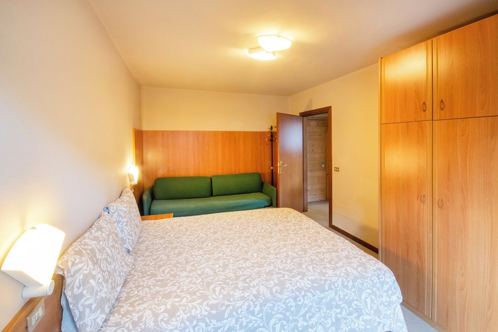 Apartment, 1 Bedroom photo 1