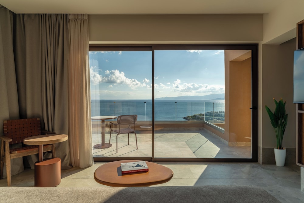 Loft Sea View - Photo 6