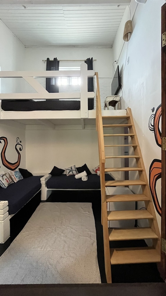 Classic Double Room photo 3