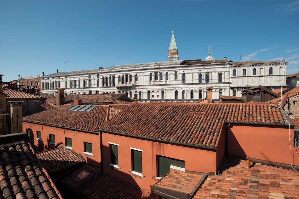 Suite con Terrazza photo 1
