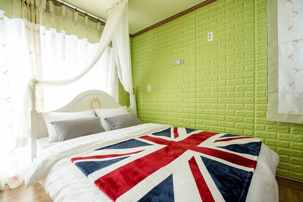 Room (Mellon) - Photo 7