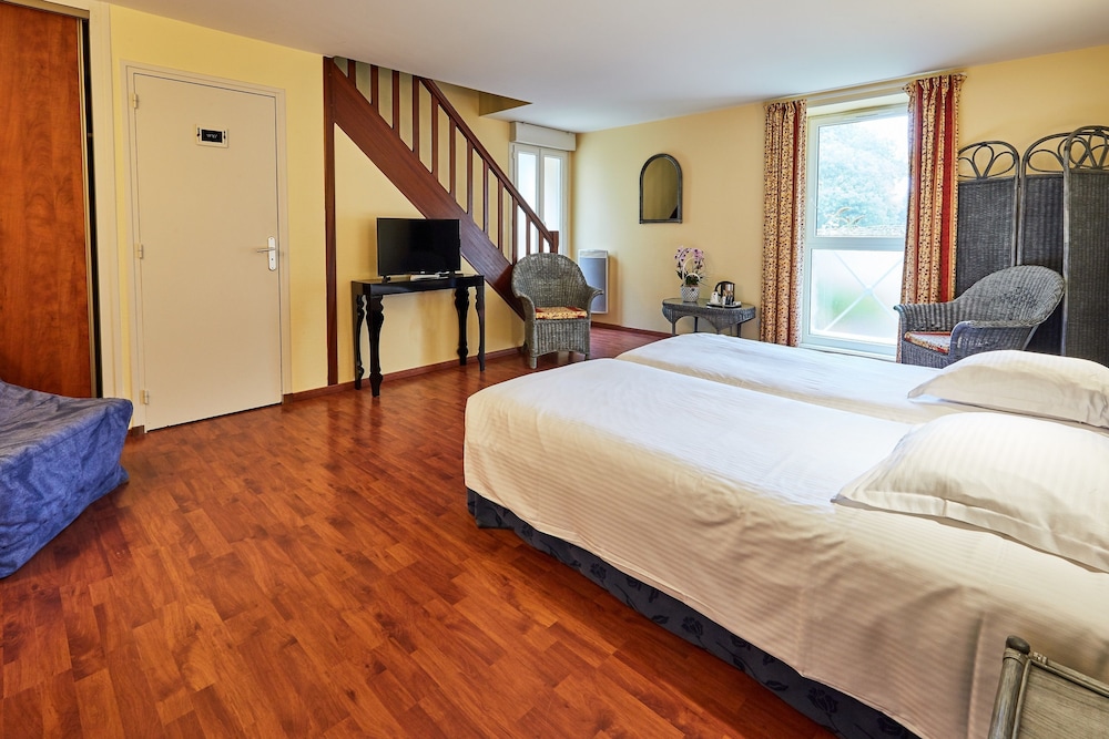 Family Duplex photo 3