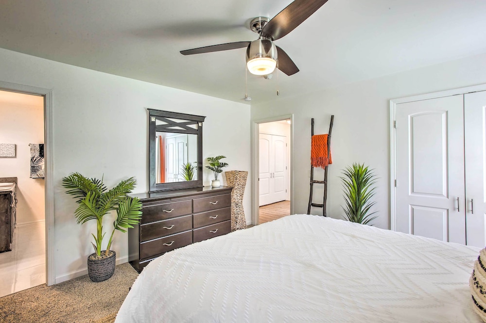 House (3 Bedrooms) photo 2
