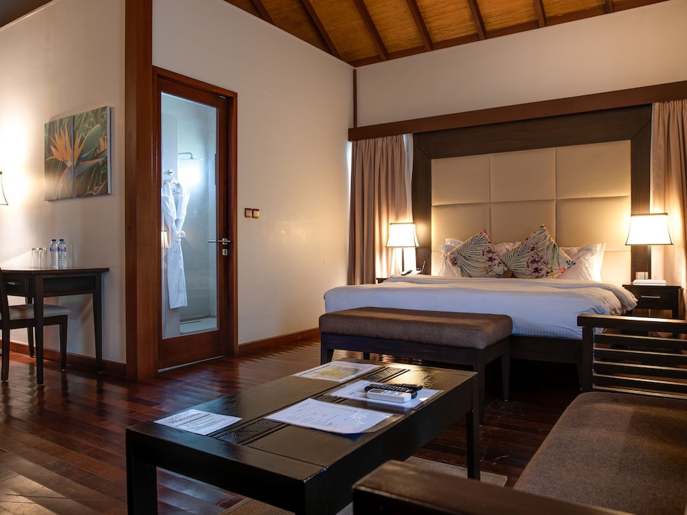 Studio Cottage photo 3