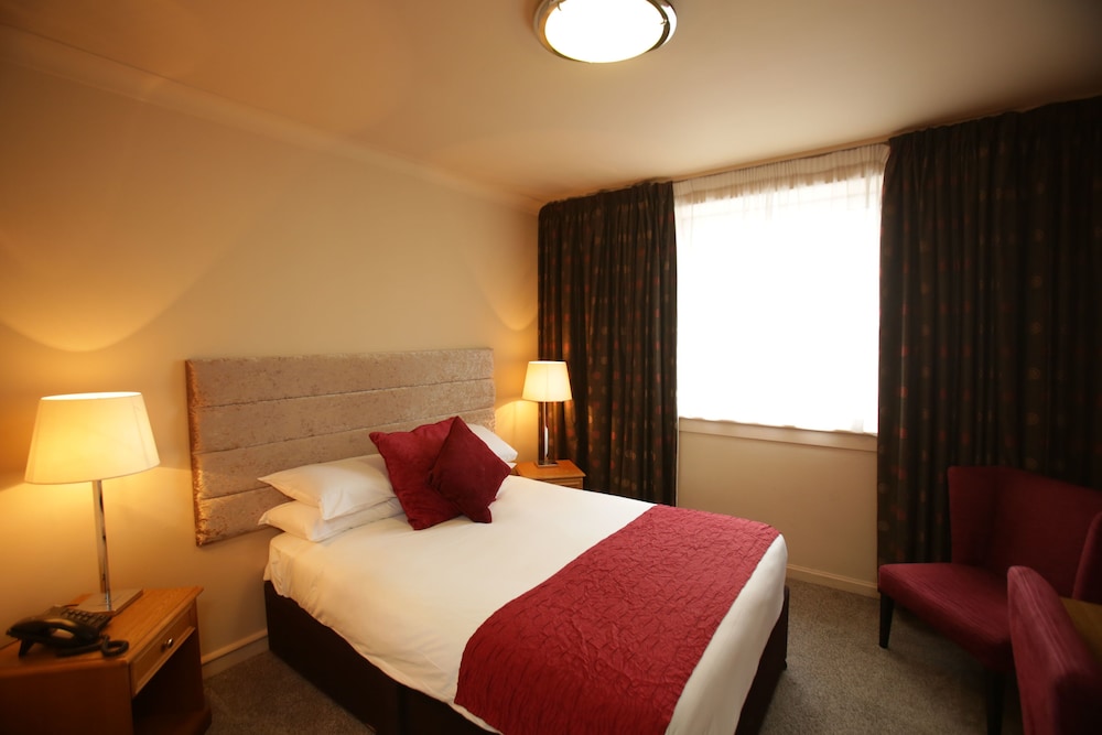 Standard Room - Photo 9