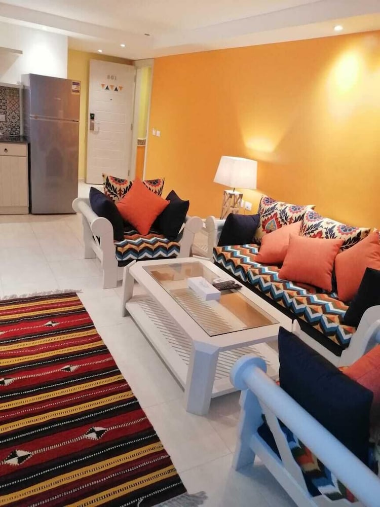Quadruple Family Suite - Photo 3