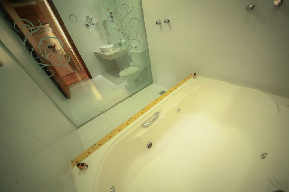 Superior Apartment - Photo 22