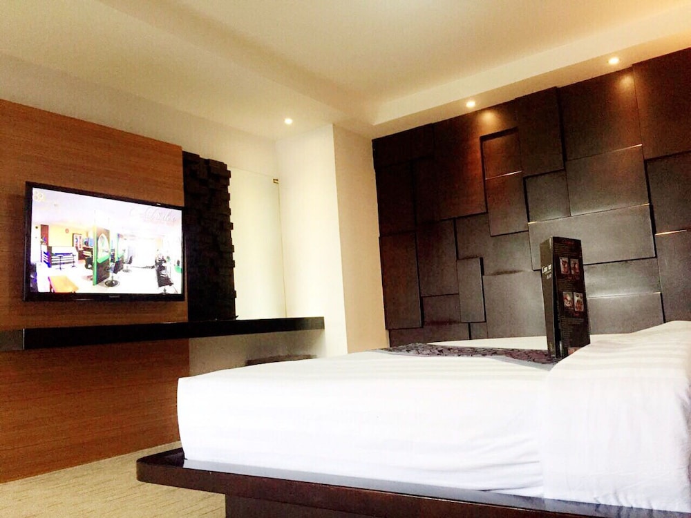Premier Suite photo 3