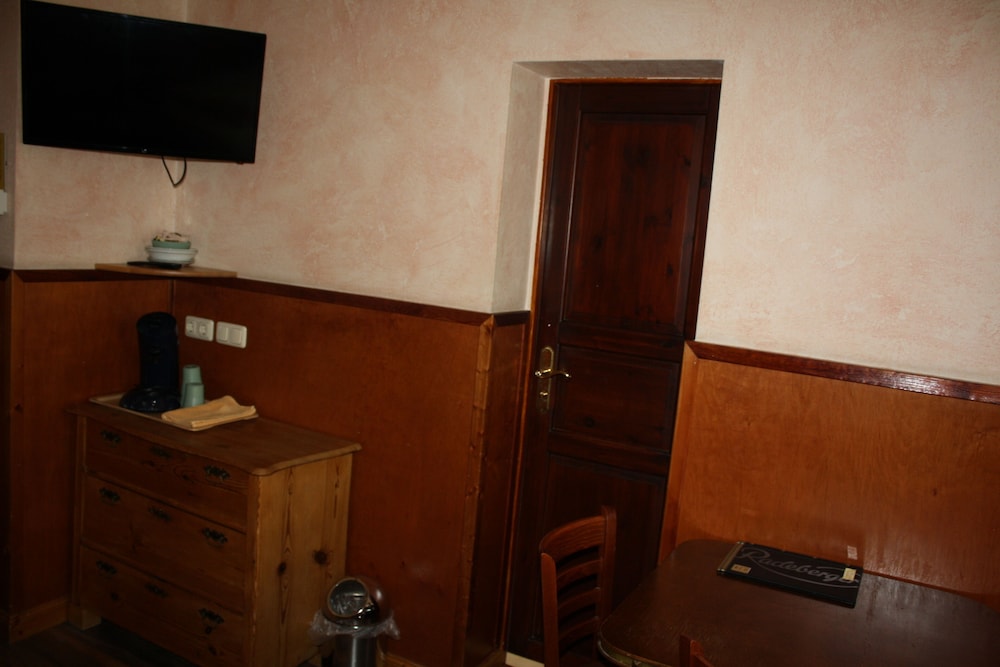 Triple Room photo 3