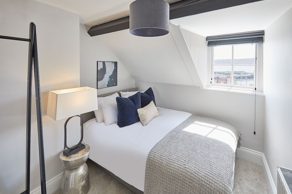 Host Stay Ocean Pearl, Billede 2