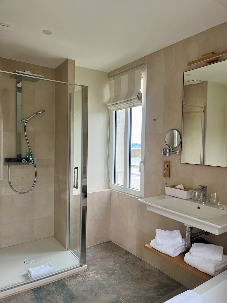 Classic Double Room - Photo 2