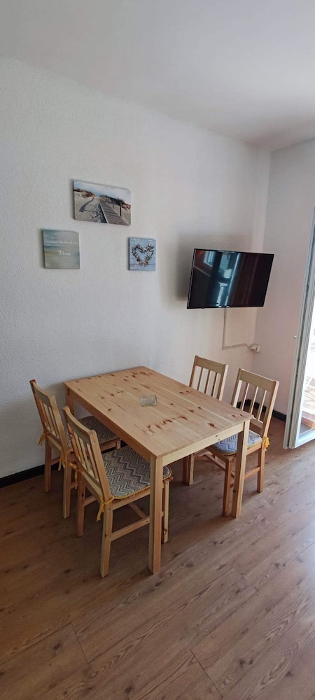 Apartment, Sea View (3) photo 3