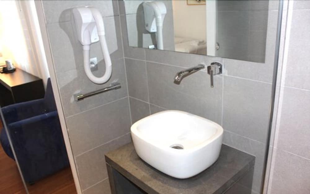 Superior Double Room, 1 Bedroom - Photo 5