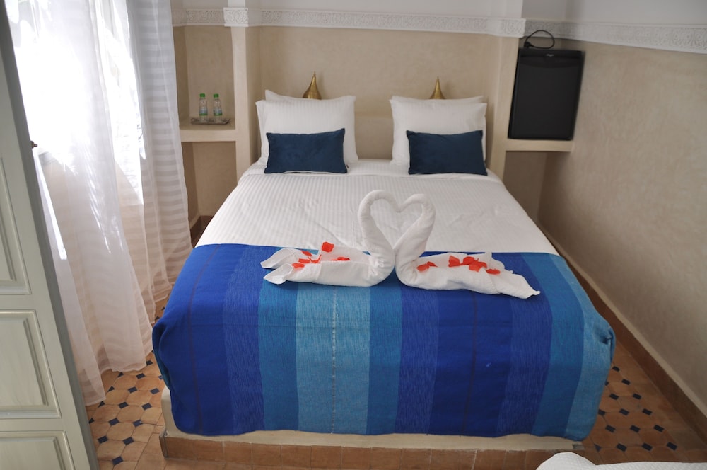 Comfort Triple Room - Photo 2