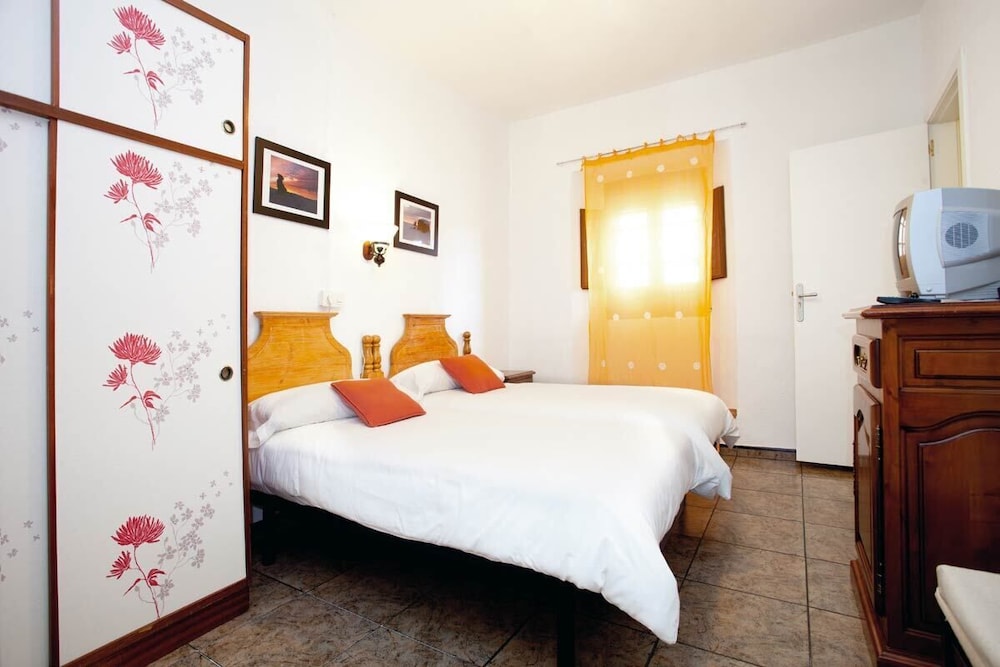 Double Room, 1 Double Bed (3) photo 2