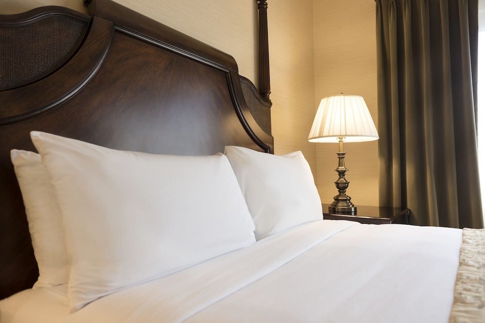 Studio Suite, 2 Queen Beds - Photo 8