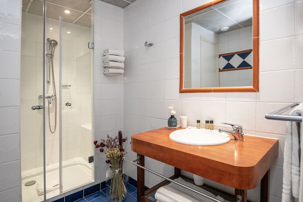 Comfort Triple Room, 1 Bedroom photo 2