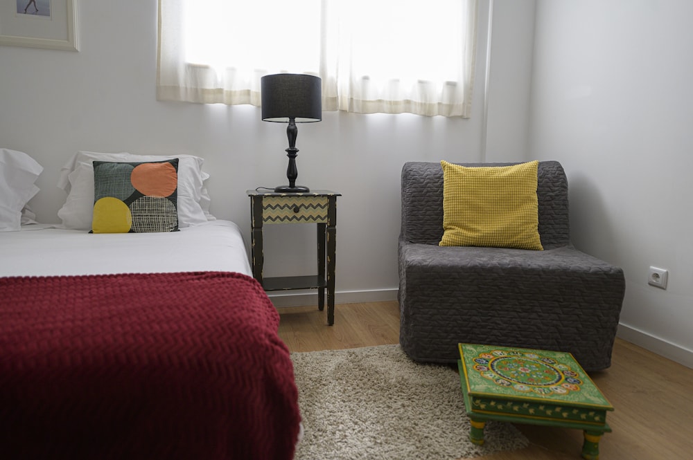 Executive Suite photo 3