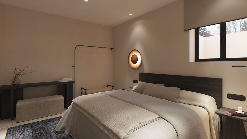 Melidron Villa Thalassa