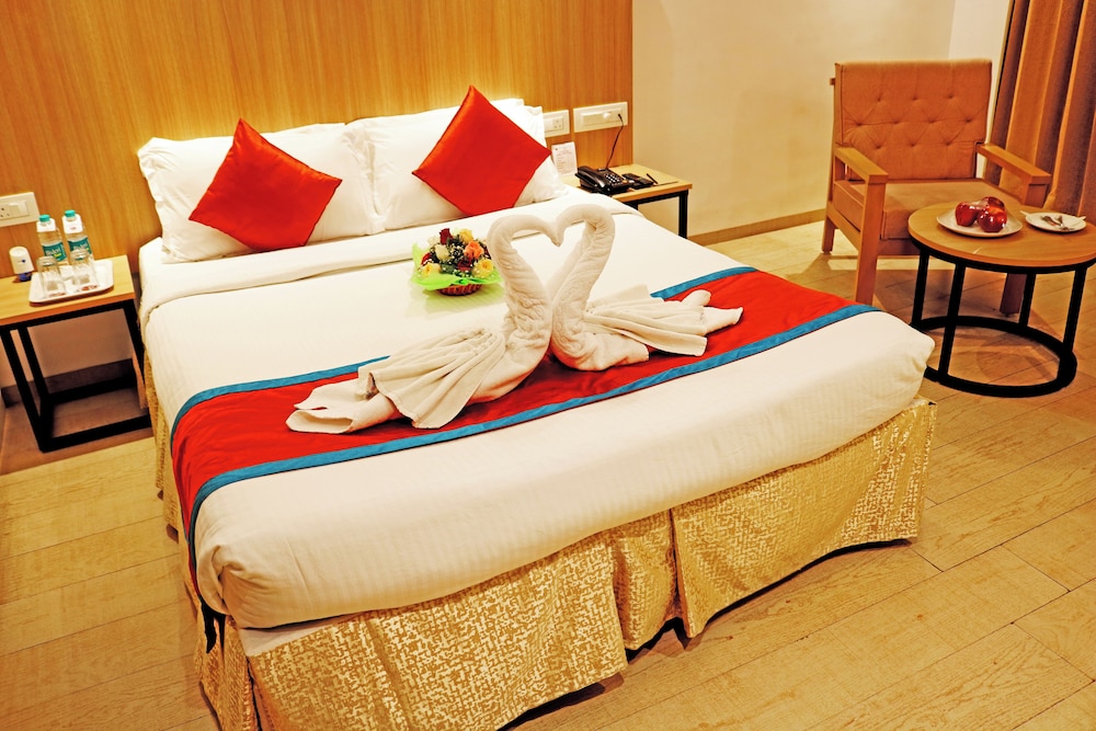 Club Room - Photo 8