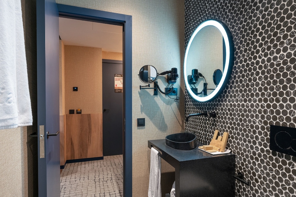 Classic Room - Photo 10