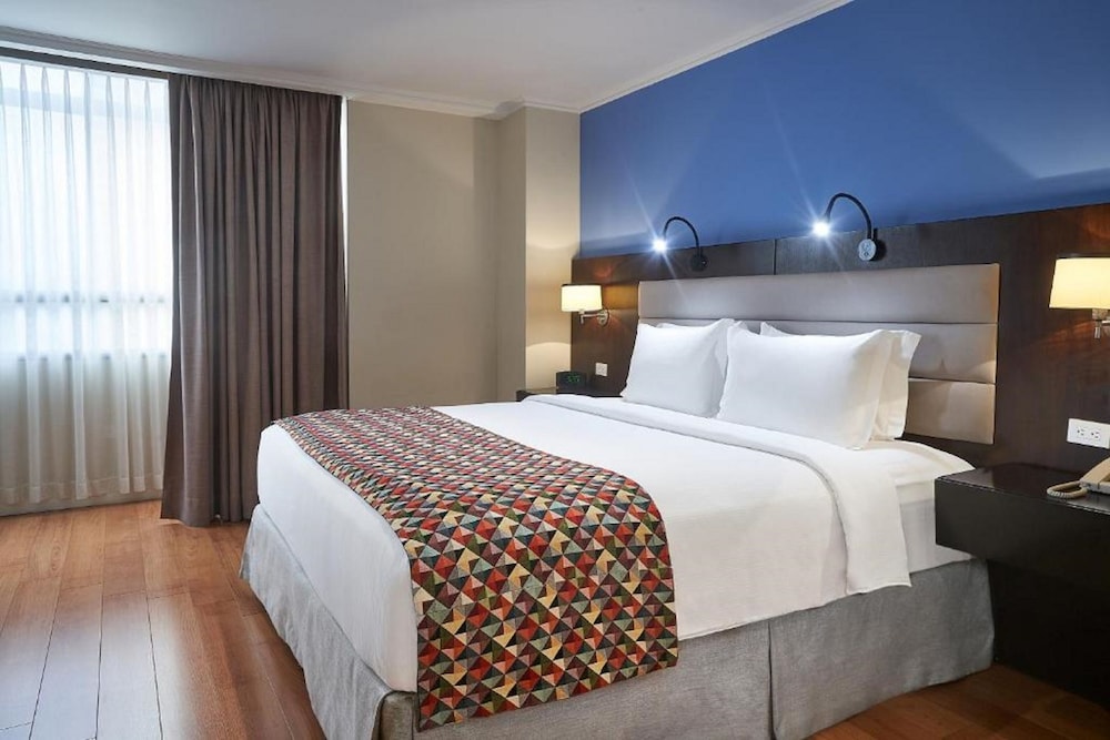 Junior Suite (Leading) - Photo 1