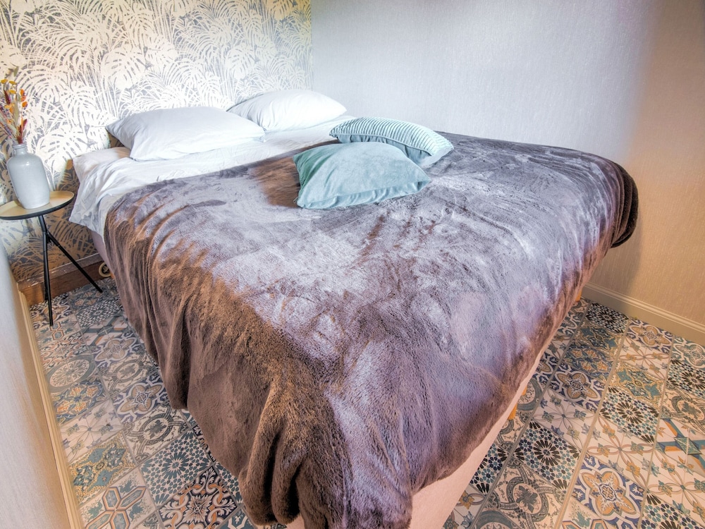 Chalet photo 3