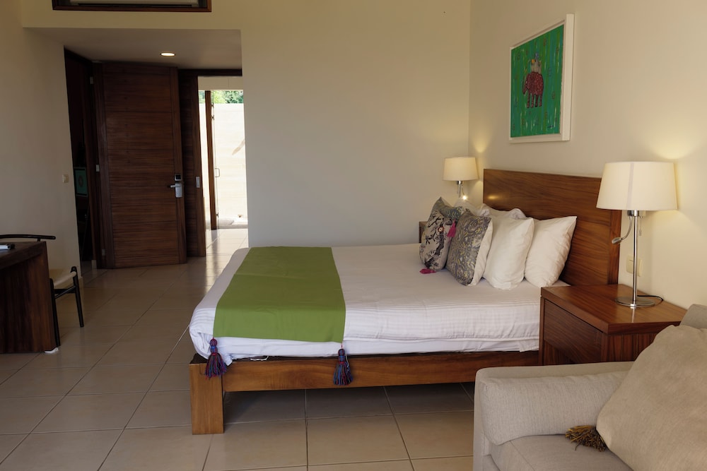 Superior Studio Suite photo 2