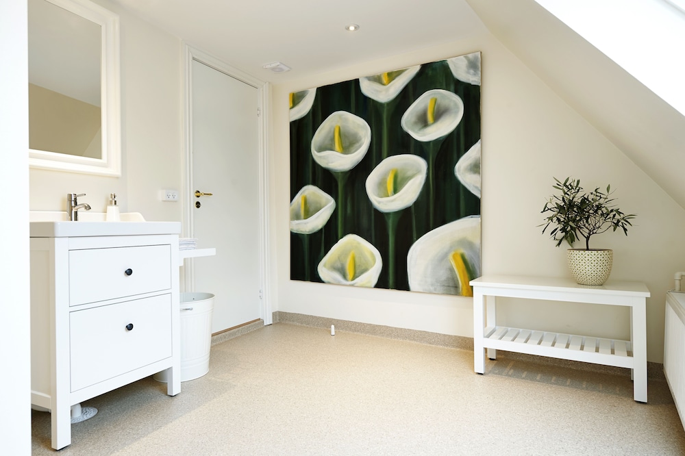 Classic Single Room photo 3
