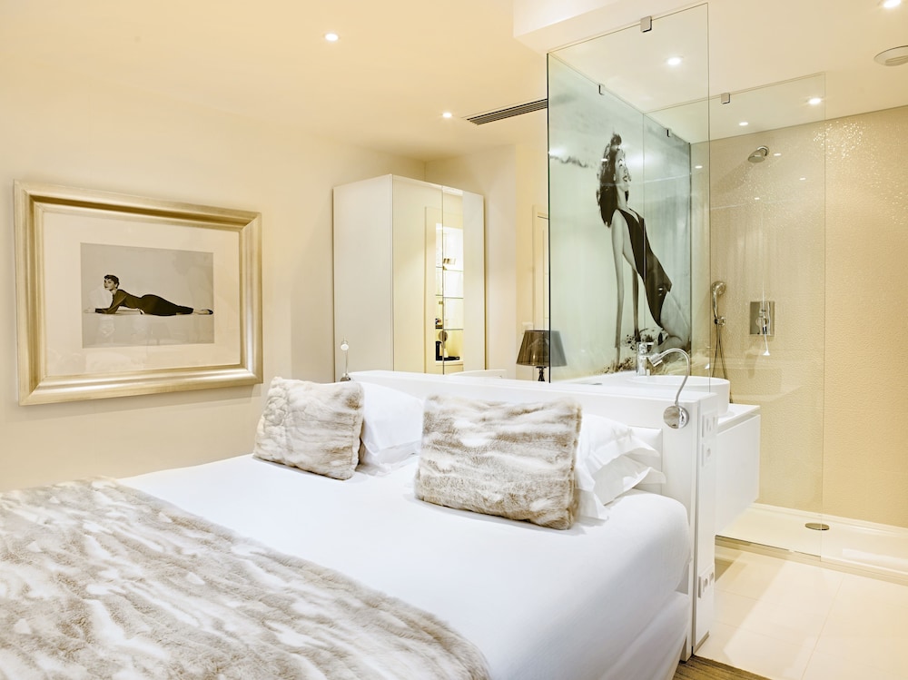 Prestige Design Room photo 2