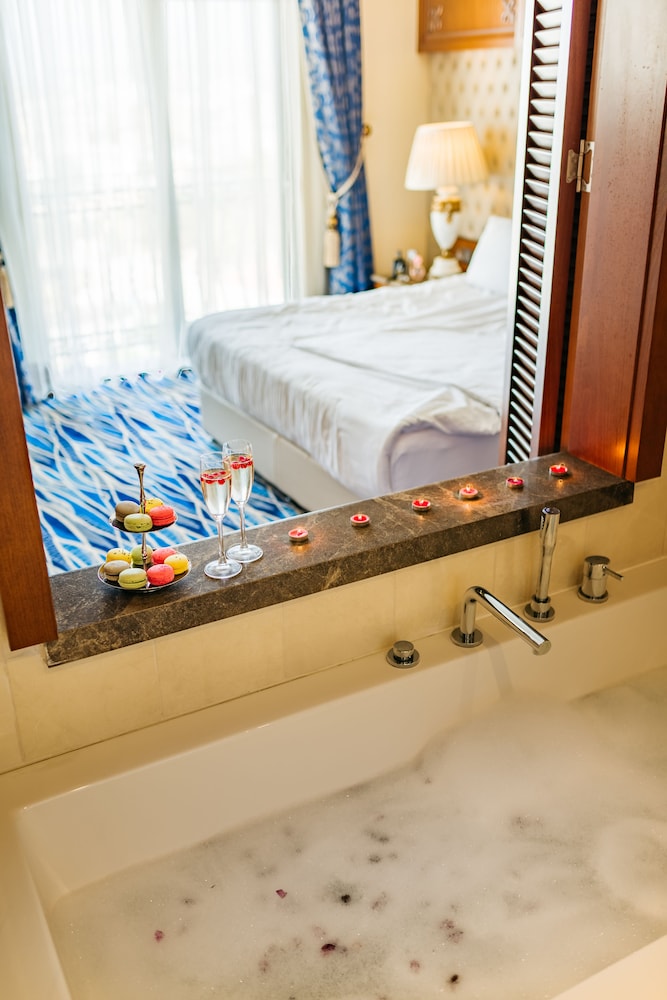 Suite photo 3