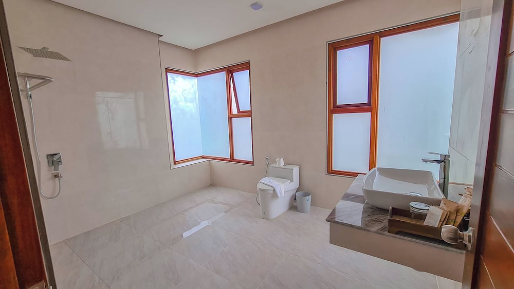 Deluxe Ocean Room, Panorama View - Photo 4
