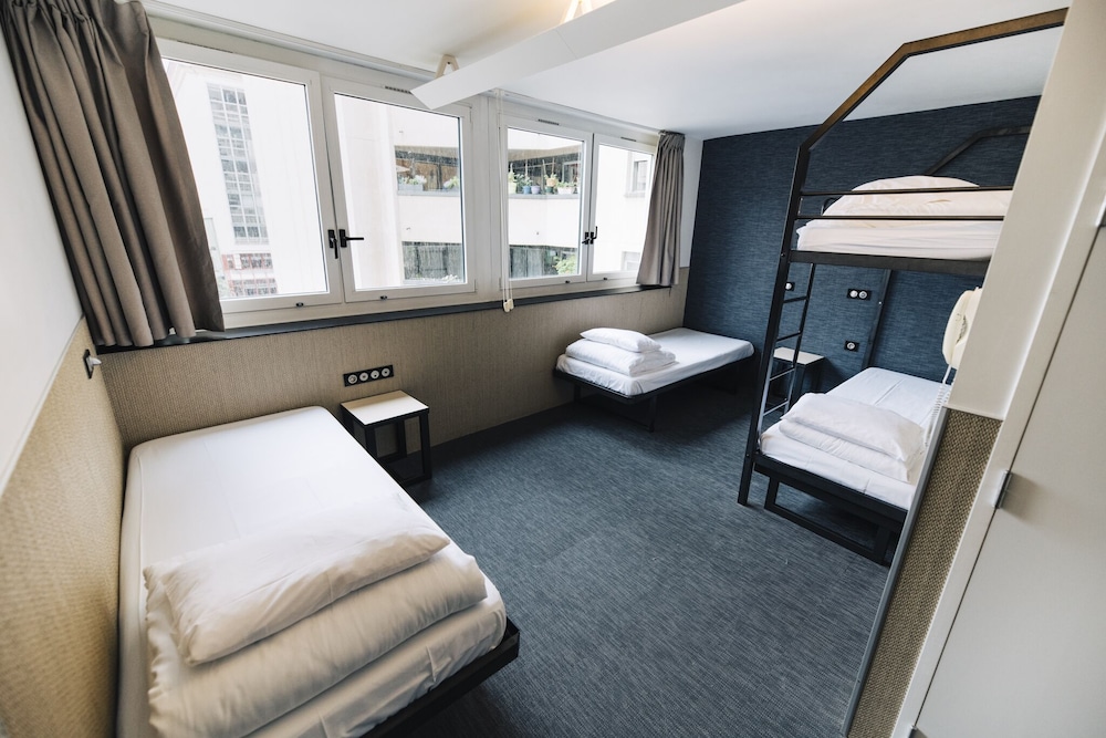 Triple Room photo 3