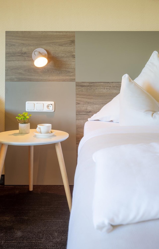 Superior Quadruple Room photo 1