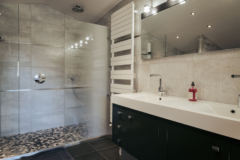 Premium Room (Room Cloé) photo 2