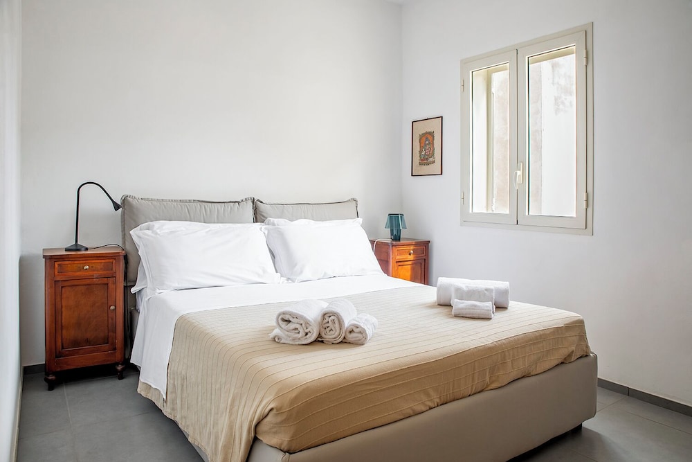 Apartment, Mountain View