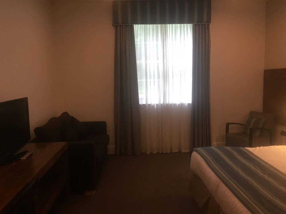 Family Room, Multiple Beds, Non Smoking photo 3
