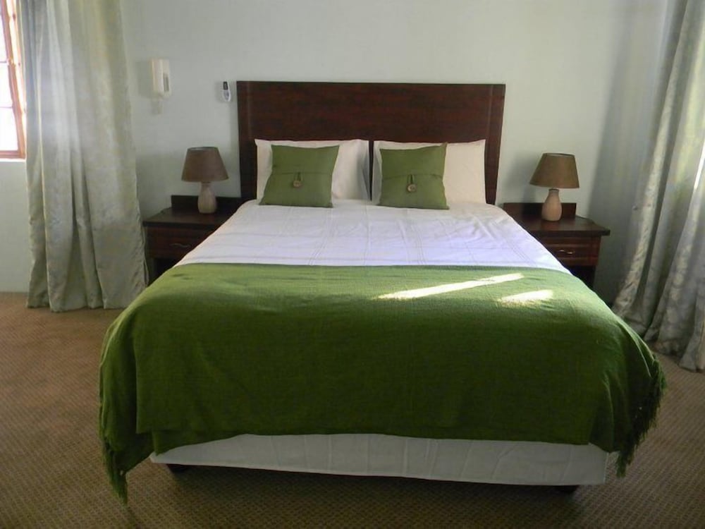 Suite photo 2