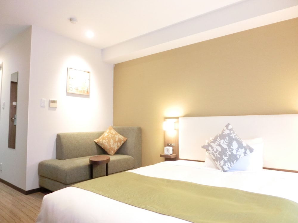 Double Room, Smoking photo 2
