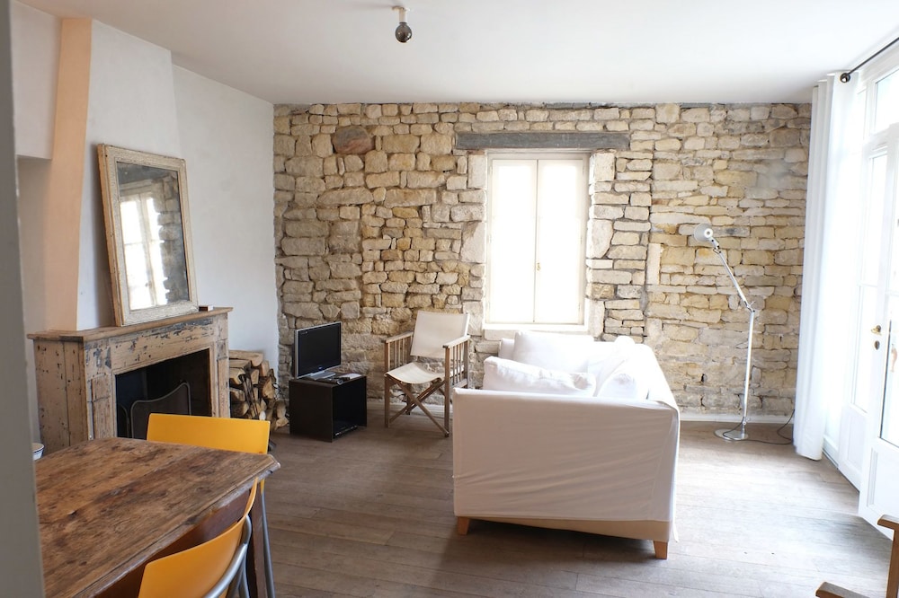 House, 2 Bedrooms (Angleterre) - Photo 5